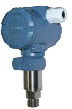 壓力變送器的工作原理及接線(xiàn)圖 壓力變送器的工作原理及接線(xiàn)圖