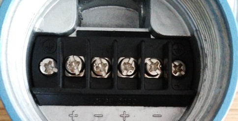 壓力變送器的工作原理及接線(xiàn)圖 壓力變送器的工作原理及接線(xiàn)圖