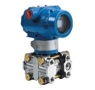 壓力變送器的工作原理及接線(xiàn)圖 壓力變送器的工作原理及接線(xiàn)圖