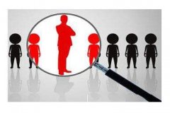 面對“人才爭奪戰(zhàn)” 儀器儀表企業(yè)應(yīng)該如何接招