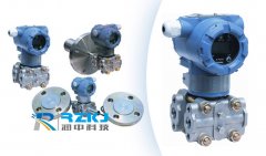 差壓液位變送器在核電站液位測量中的應(yīng)用分析及故障解決