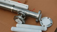 防腐型磁翻板液位計(jì)如何針對(duì)對(duì)不同腐蝕性介質(zhì)進(jìn)行正確選型