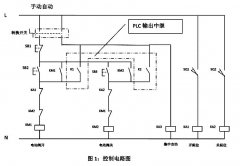 靜壓投入式液位變送器與PLC組態(tài)在蓄水池液位測(cè)量中的應(yīng)用