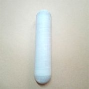 如何正確選擇磁翻板液位計(jì)浮筒(浮子)的材質(zhì)種類(lèi)