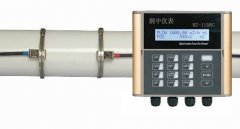 外夾式超聲波流量計(jì)產(chǎn)品優(yōu)點(diǎn)及常見問題解析