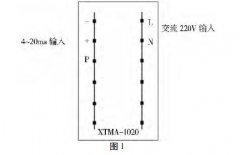 差壓變送器在除氧器液位測量中改造優(yōu)化方案的研究與改進(jìn)