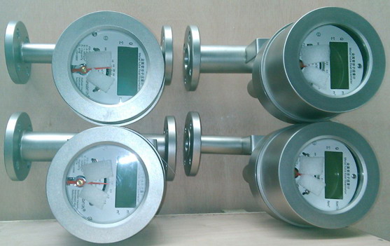 惠科達儀表-金屬轉子流量計 惠科達儀表-金屬轉子流量計