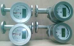 金屬管轉(zhuǎn)子流量計(jì)產(chǎn)品特點(diǎn)及使用規(guī)范