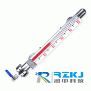 磁翻板液位計(jì)使用中有哪些細(xì)節(jié)控制需要關(guān)注以及常見的解決方法