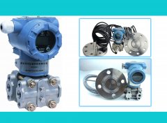 法蘭式液位變送器溫度附加誤差對(duì)于測(cè)量數(shù)據(jù)的影響