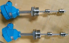 浮球液位開關(guān)和浮球液位計的工作原理以及操作調(diào)試注意事項