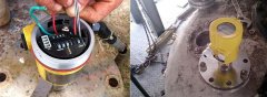 雷達液位計*常見的誤差是由什么原因造成的