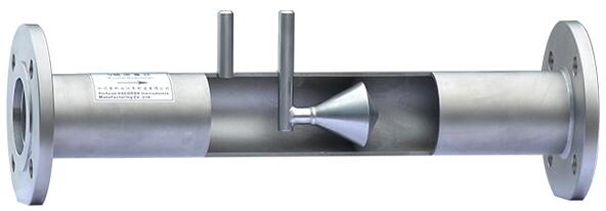 惠科達儀表-V錐流量計 惠科達儀表-V錐流量計