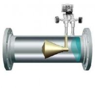 V錐流量計(jì)產(chǎn)品特點(diǎn)及安裝使用時(shí)應(yīng)遵循的要求