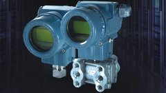 單晶硅壓力變送器和差壓變送器實(shí)現(xiàn)高穩(wěn)定性的技術(shù)分析與說(shuō)明