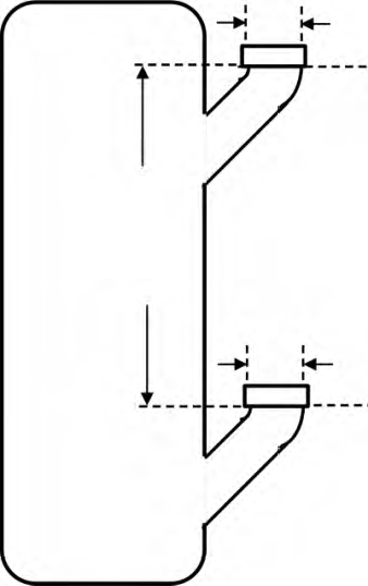 圖8 水平式安裝方案簡(jiǎn)圖.png