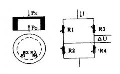 耐腐蝕液位變送器的產品結構設計及穩(wěn)定性測試方法簡述