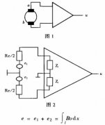 電磁流量計(jì)的空管檢測電路是基于怎樣的原理及其產(chǎn)生的作用