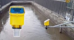 攪拌和泡沫及其他相關(guān)因素對(duì)超聲波液位計(jì)測(cè)量的影響