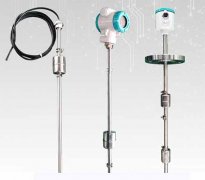 干簧管式浮球液位計在地埋式污水處理設備中運行分析及技術(shù)改進