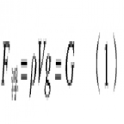 采用模擬法對(duì)磁翻板液位計(jì)進(jìn)行檢測(cè)的操作步驟及方法簡(jiǎn)介