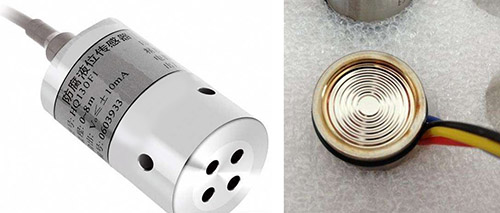 液位傳感器與液位開關(guān)、液位控制器、液位變送器、液位計(jì)的區(qū)別