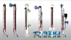 磁翻板液位計哪家質(zhì)量好？選擇產(chǎn)品品牌廠家要注意哪些方面？