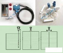 電容|防腐|靜壓投入式液位計(jì)廠家關(guān)于不同型號(hào)產(chǎn)品價(jià)格多少錢的分析
