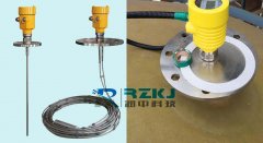 鍋爐汽包液位測(cè)量安裝導(dǎo)波雷達(dá)液位計(jì)要注意哪些情況