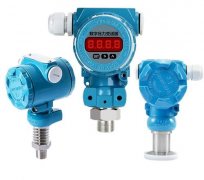 有哪些因素能夠決定壓力變送器的價格？