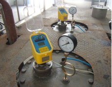 選擇超聲波液位計(jì)準(zhǔn)確測量物位、液位的原理分析及需要規(guī)避的因素