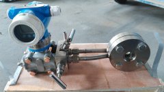 如何區(qū)分幾種常見的孔板流量計(jì)種類與用途