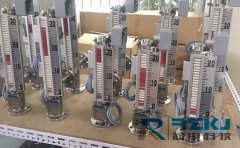 磁翻板液位計(jì)在使用較長(zhǎng)時(shí)間后如何正確地維護(hù)與保養(yǎng)