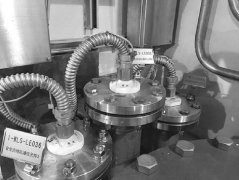 超聲波液位計(jì)故障分析及維護(hù)策略分析及維護(hù)策略之三